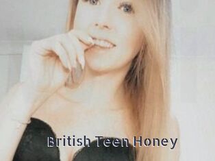 British_Teen_Honey