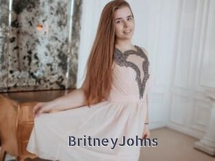 BritneyJohns