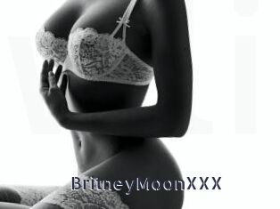 BritneyMoonXXX