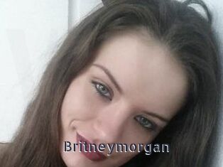 Britney_morgan