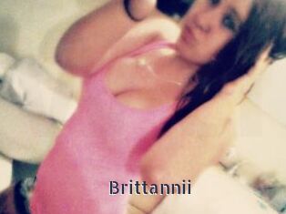 Brittannii