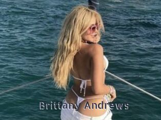 Brittany_Andrews