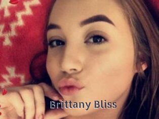 Brittany_Bliss