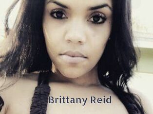 Brittany_Reid