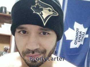 Brody_Carter