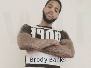 Brody_Banks