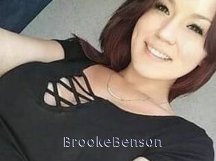 Brooke_Benson webcam livesex