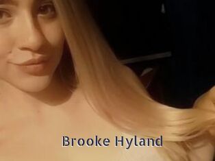 Brooke_Hyland