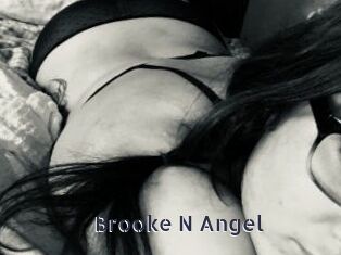 Brooke_N_Angel