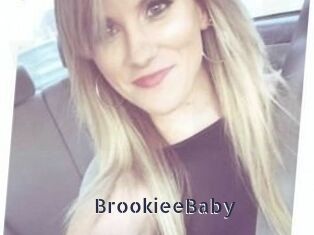 BrookieeBaby