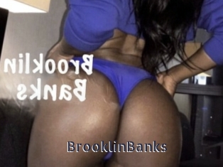 BrooklinBanks