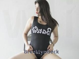 BrooklynBeck