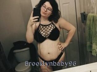 Brooklynbaby96