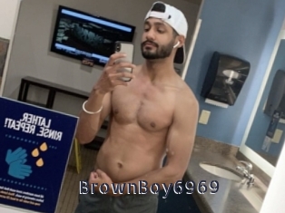 BrownBoy6969