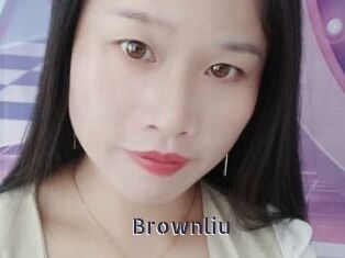 Brownliu
