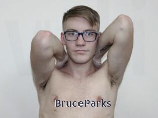 BruceParks