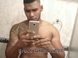 Bruce_Diamond98