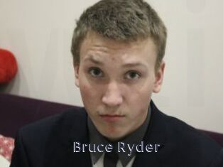 Bruce_Ryder