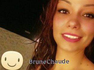 BruneChaude