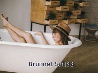 Brunnet_Sofi88