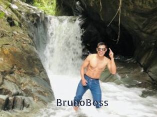 BrunoBoss