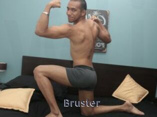 Bruster