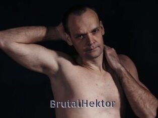 BrutalHektor