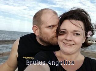 Brutus_Angelica
