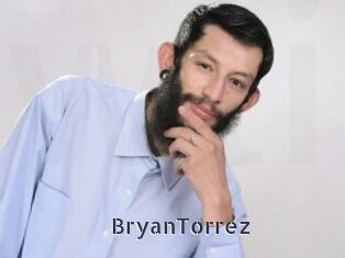 BryanTorrez