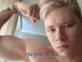 Bryan_Hawk