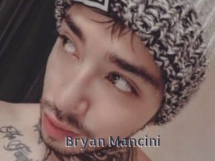 Bryan_Mancini