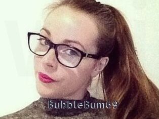 BubbleBum69