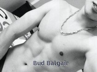 Bud_Balgair