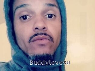 Buddylovesu