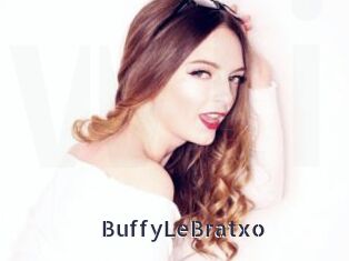 BuffyLeBratxo