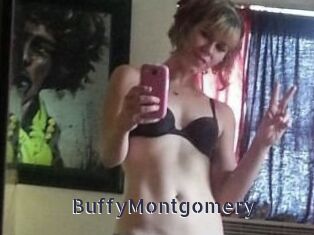 BuffyMontgomery