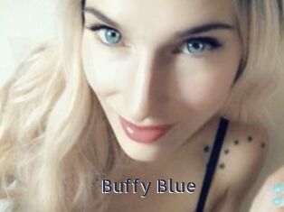 Buffy_Blue