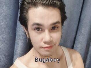 Bugaboy