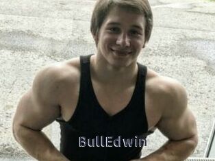 BullEdwin