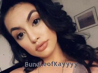 BundleofKayyyy