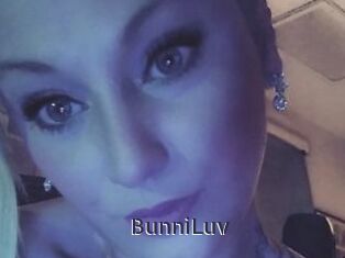 BunniLuv