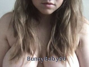 BunnyBaby96