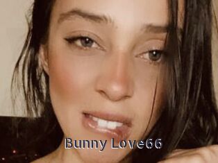 Bunny_Love66