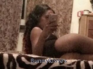 Bunnykisses