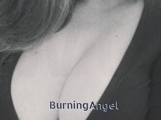 Burning_Angel