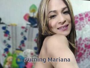 Burning_Mariana