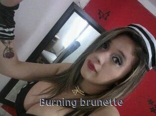 Burning_brunette