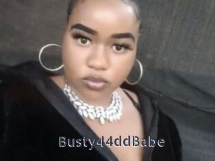 Busty44ddBabe webcam livesex