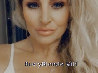 BustyBlonde_Milf