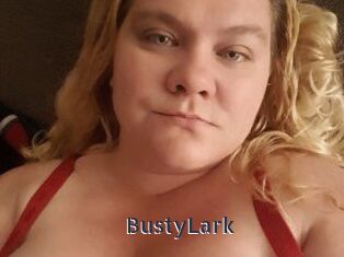 BustyLark